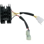 Moose Racing Regulator/rectifier M10-664. Fixed Price $159.95.