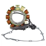 Rmstator Mosfet Regulator Rectifier For 2008-2009 Ducati 1098 Superbike. Fixed Price $134.89.