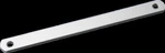 Drag Specialties DS-325363 Rr Cal Anchr ARM73-83FXFL. Fixed Price $35.03.