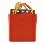 Stator Regulator. RM30Y14. Fixed Price $100.96.