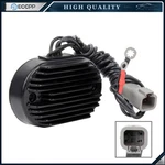 Eccpp Voltage Rectifier Regulator For Dyna 04-05 Fatboy 01-06 74610-01 74540-01. Fixed Price $37.25.