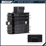 Eccpp 21066-0010 Voltage Regulator Rectifier For Kawasaki Mule 600 610 Sx KAF400. Fixed Price $14.65.