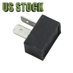 For Honda 31700-124-003 31700-124-008 Silicon Rectifier Diode Electric Start. Fixed Price $8.99.