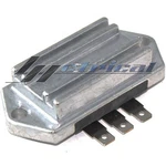 Voltage Regulator For Kohler 25 755 41 403 01 04 05 09. Fixed Price $30.24.