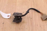 1973-1975 Suzuki GT750 Lemans Voltage Rectifier. Fixed Price $29.00.