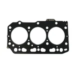 Cylinder Head Gasket Fits John Deere 6320/6403 Tractors M806440. Fixed Price $155.61.