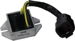 SP1 SM-01138 Volt Age Regulator. Fixed Price $83.59.