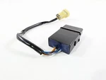 2016 Ktm 1290 Super Adventure Offroad Abs Control Module Dongle 60312953500. Fixed Price $79.99.