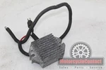 00-09 Buell Blast 500 Rectifier Voltage Regulator Tested Guaranteed. Fixed Price $23.05.