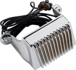 Drag Specialties Premium Voltage Regulator Harley-davidson Flhtcui 1997-2001. Fixed Price $263.48.