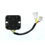 Electrosport Honda Regulator/rectifier ESR183. Fixed Price $94.00.