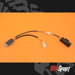 96-00 1999 Oem Electrical Condensor Voltage Regulator Rectifier. Fixed Price $79.99.