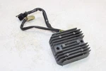 1995 Honda Shadow Vlx VT600C Oem Rectifier Voltage Regulator. Fixed Price $33.75.