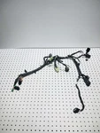 2022 Kawasaki KX250F Wiring Harness Electrical Main Engine Loom 26031-3895. Fixed Price $109.99.