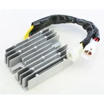 Ricks Regulator/rectifier 10-203. Fixed Price $100.00.