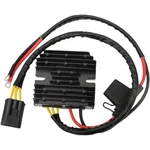 Moose Regulator Rectifier MOA009K-X001-Y056. Fixed Price $184.95.