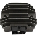 Wild Boar Off Road Products Regulator New 230-58058. Fixed Price $107.72.