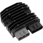 Moose Offroad 2112-1310 M-10-571 Regulator And Rectifier For Polaris. Fixed Price $163.95.