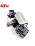 IH738 Car Accessories Alternator Voltage Regulator 215396 A002TB0491 L190G-7340. Fixed Price $22.98.