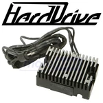 Harddrive Regulator For 1987-1990 Harley Davidson XLH883HUG Sportster Yo. Fixed Price $152.96.