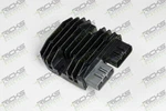 Ricks Rectifier-regulator For Yamaha Raider XV19C 2008. Fixed Price $199.95.