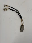 1996-2000 (00) Suzuki RM250 RM125 Model-y Oem Voltage Regulator 32800-37E20. Fixed Price $14.99.