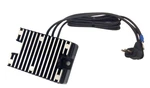 Rectifier & Regulator 12 Harley-davidson Big Twin Evo Shovelhead Electra Glide. Fixed Price $29.96.