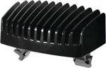 Twin Power Electronic Regulator - Black Motorcycle Street Bike TWP215889. Fixed Price $386.16.