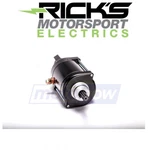 Ricks Motorsport 61-118 For Electrical Starters. Fixed Price $206.95.