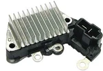 Spi Voltage Regulator SM-01130. Fixed Price $44.99.