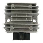 Arrowhead AKI6024 Wildboar Regulator External. Fixed Price $64.93.