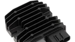 New! Moose Offroad Regulator And Rectifier For Polaris M-10-571 (2112-1310). Fixed Price $175.00.
