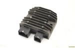 2011 Honda CBR1000RR Oem Rectifier Voltage Regulator 31600-KVZ-631. Fixed Price $59.34.