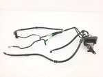 17-22 Kawasaki Ninja Z650 Oem Abs Pump Unit Module Brake Lines 16082-0767. Fixed Price $39.99.