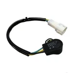 Tps Throttle Position Sensor For Ktm 990 Adventure Super Duke RC8 61041177000. Fixed Price $70.50.