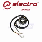 Electrosport Lighting Stator For 2005-2007 Ktm 450 Smr Electrical Oh. Fixed Price $164.43.