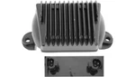 Drag Specialties Regulator 2009-2016 Harley-davidson Flh. Fixed Price $262.03.