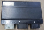 Honda XL750 Transalp 2023-25 Oem Pgm-fi Unit 38770-MLC-A01 H22. Fixed Price $800.00.