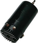 Cycle Electric Inc DGV-5000 12V Variable Amperage Generator With Regulator. Fixed Price $655.32.