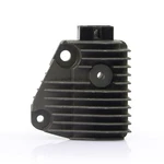 Regulator Rectifier Fit Yamaha Xv 125 250 Virago Sachs Roadster V2 98-07". Fixed Price $22.88.
