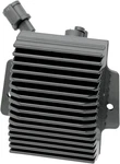 Cycle Electric Regulator #CE-601-08 Harley Davidson. Fixed Price $233.39.
