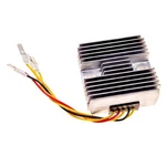 Suzuki GSX1100 E/ef/es Electrex Regulator Rectifier New Made. RR10. Fixed Price $112.10.