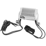 Twin Power Regulator Chr H0597C. Fixed Price $193.50.