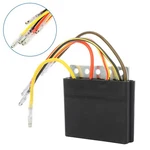 Voltage Regulator Rectifier 4060191 For 2000-2002 Polaris Magnum 325 4X4 Black. Fixed Price $22.54.