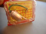 Nos Suzuki GT550 GS750 GT380 GS1000 Oem Genuine Condenser 33261-33010. Fixed Price $44.99.