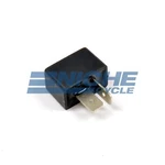 Honda Flasher Rectifier Gold Wing 31710-371-008. Fixed Price $12.15.