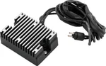 Twin Power Fits L84-90 Xl Voltage Regulator Black Replaces H-d 74523-84A 19 Amp. Fixed Price $157.99.