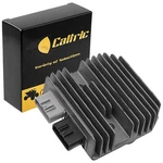 Caltric Regulator Rectifier For Can Am Defender HD10 HD5 HD8 2018. Fixed Price $43.99.