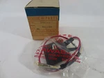21061-013 Nos Kawasaki F11 250 Rectifier 73-75. Fixed Price $50.00.