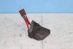 2001-2010 Honda Goldwing Oem Reverse Resistor Assembly 36280-MCA-003. Fixed Price $29.95.